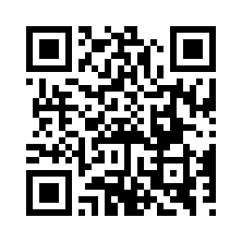 QR Code for 3DSfGSQbn9n8v68PhDGpTtyGjDZHQFm3eT