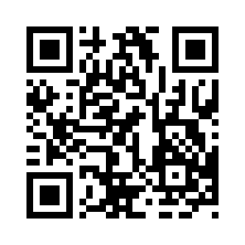 QR Code for 3DSfJMmhpUX6opRBD6N3LFJdMnfUBCaLJh