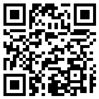 QR Code for 3DSfLYQAHNp6fFbn7QAp6Re8LRMic5Q3yk
