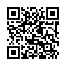 QR Code for 3DSfQsX2ptDmcbrAsvBm5m6dE7GcZeqiYK