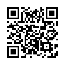 QR Code for 3DSfRQ8mEB4mRM7xGBGfm2TcrFNxsFjpKA