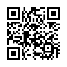 QR Code for 3DSfbXgTCLRmQXrKvbXDKDgNfF89NCBTAe
