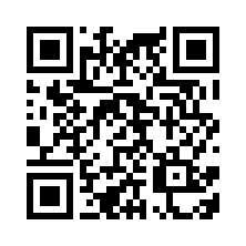 QR Code for 3DSfbwzNUeAsARAbSnyQgR3dF4nZPiQTBP