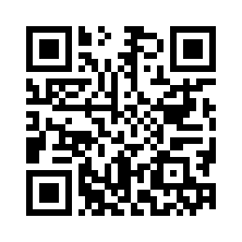 QR Code for 3DSfmoRGxz7EJ2EtscHeRgsoTfmMkY7tYD