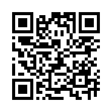 QR Code for 3DSfu9SMZgrCNe3B5cQcKWjiA3XfmRZ2TH