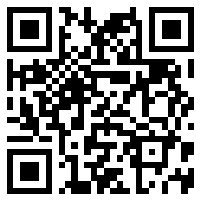 QR Code for 3DSgGfH73webdRi5iCXEd7RW5F1FZ4ed5B