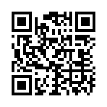QR Code for 3DSgK31ak1EnwEmkRM5exWBenhw63PAE9N