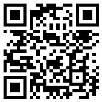 QR Code for 3DSgLPFbVtK1K81euGV212gDA3w8LgNMZ7