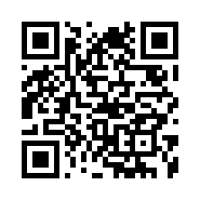 QR Code for 3DSgQ3tT2mAnM92B23fVbRWMgAkx5f4mY3