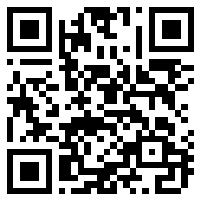 QR Code for 3DSgeaG57ihZroCTM4zmEPHUba9b2VRo3V