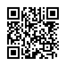 QR Code for 3DSgfGyMZnCTiSCvtLvXSDB7662T2z7A31