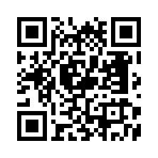 QR Code for 3DSgihLqpmKZDymvxQeerZdFMuvCvZ2S8U