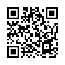 QR Code for 3DSgu3CQAi4kVrh5JsK7TMYonc12VJho6o