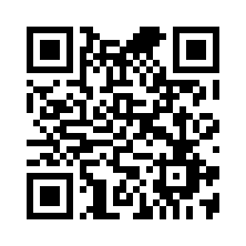 QR Code for 3DSguXKn3RpuRguFeTfCGbKFbMcBY76c7i