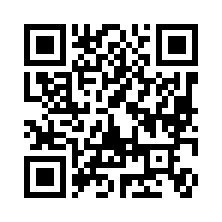 QR Code for 3DSgvYCfF4d8HbpGaTmLgMFxXV1NSvKNc3