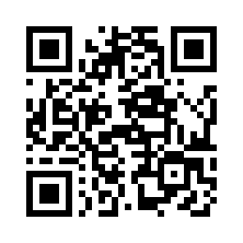 QR Code for 3DSgxa9eJPskRdH4LRbxD2hyz692aAw3LM