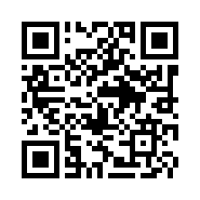 QR Code for 3DSgzU4ohMPXLtj6Hns8dToe54HVWS6Vov