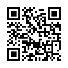 QR Code for 3DSh1uFjPFEJDV1xy6GETUjcWVtTyHM3ya