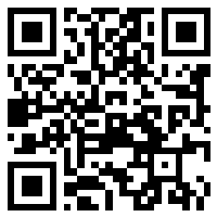 QR Code for 3DSh8EbNuvoM4L9pacKYaWm1NXGDnbR75U