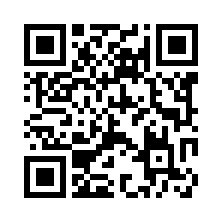 QR Code for 3DSh8P8UGsWcE1cv4ysKA7DGbpdvAFLwJy