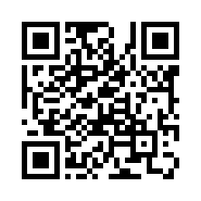 QR Code for 3DSh99piEFZSHpjeUcZg86RHMoBtBS1y7w