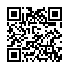 QR Code for 3DShDLtCP2Guk9JXqPuiDERn2Wf6cbFkqC