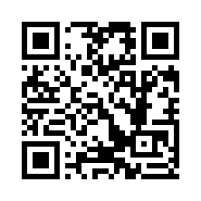 QR Code for 3DShJEXuUTbx3vdpmbidT7msyiL3RAMfZp