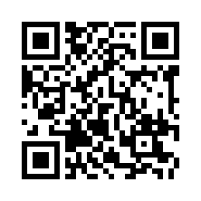 QR Code for 3DShM3c5tQXsdCJHjxEnmgkPSTnFg1pZMY