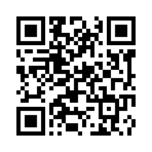 QR Code for 3DShMLyA5bDZpu3cnFvULt2sB2PtmjB1Dx