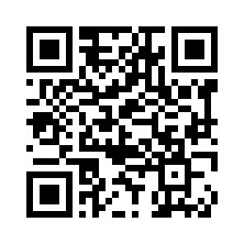 QR Code for 3DShNPQKMspREzRycZjpx3o5Ao8Hi2VWJ2