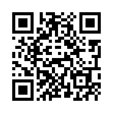 QR Code for 3DShRmRWrU7spoxsTjPdmKwmsABM9AEGMP
