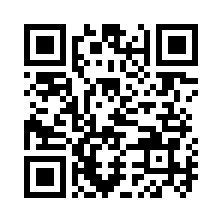QR Code for 3DShRnPrjBtmSGJNaNad3u4o6s54AzDa4x