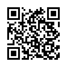 QR Code for 3DShSPjdVvaJ554EYJLogmaW8bF8uBNhj5
