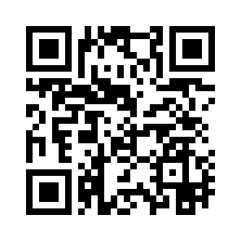 QR Code for 3DShSdh7WTa8f68AvRV8MosSwD55iFHgvt