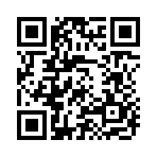 QR Code for 3DShZ3mi3juoA8Jxf2DFFnmoSWvcfaYHBs