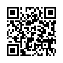 QR Code for 3DShaVo71HpNL67dggMqtyNC3YaUjoyrMP