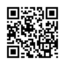 QR Code for 3DShpMAsrtGKEKWP1BugbXQ8NFsiu5f8Z7