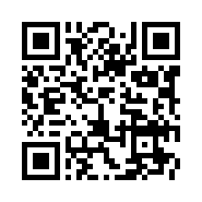 QR Code for 3DShubj4e92neUWRuKijJ6SCkXaNKJfZB5