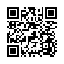 QR Code for 3DSi2szVyU7FSrWiCSo23uPDsqYuBCkrU5