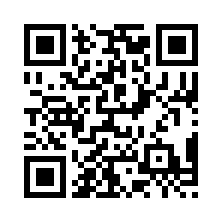QR Code for 3DSiBc2EYSuRELjSPi9gKXAavqmPCU8P8V
