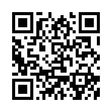 QR Code for 3DSiR5GPq5bmASfCQPRw9pTigwPLBRLbZJ