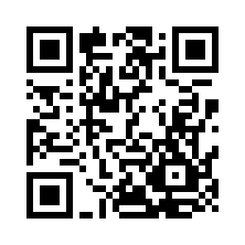 QR Code for 3DSibVoiFo7vdm2fXueTDabjmU48Z5jPGS
