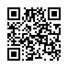 QR Code for 3DSigdbZ5Hd3dpNdQ74QGCETw53NEEF4DQ
