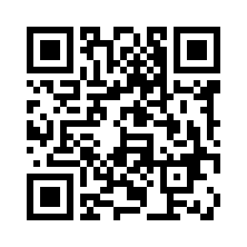 QR Code for 3DSiisEHDZruvVESFE1TS8gzisSacevAZP