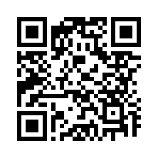 QR Code for 3DSikVbEJLq7FdkohFsAz3kh46YihgHMcJ