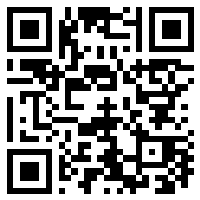 QR Code for 3DSimF7fTkVNoctAvG9SqWFMxPYVzcuqD7