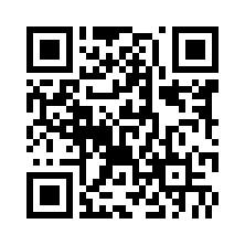 QR Code for 3DSipe1swNKumJsFcvzbHiTkM3rUejijUf