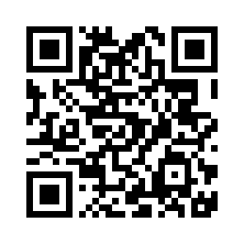 QR Code for 3DSiqRTwLQvYvjhPHxG2DdFaNTdbk6v7rd