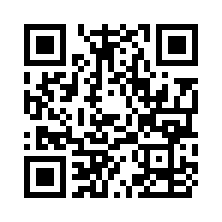 QR Code for 3DSiwaeSGmTwSTkw78DJEM5u1bcxZjy9Aw