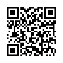 QR Code for 3DSix7J32bCrMRuD8yJLE2eAVjA27WrYH5